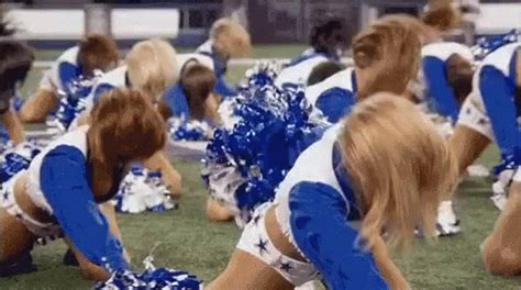 porn cheerleader|cheerleaders Search